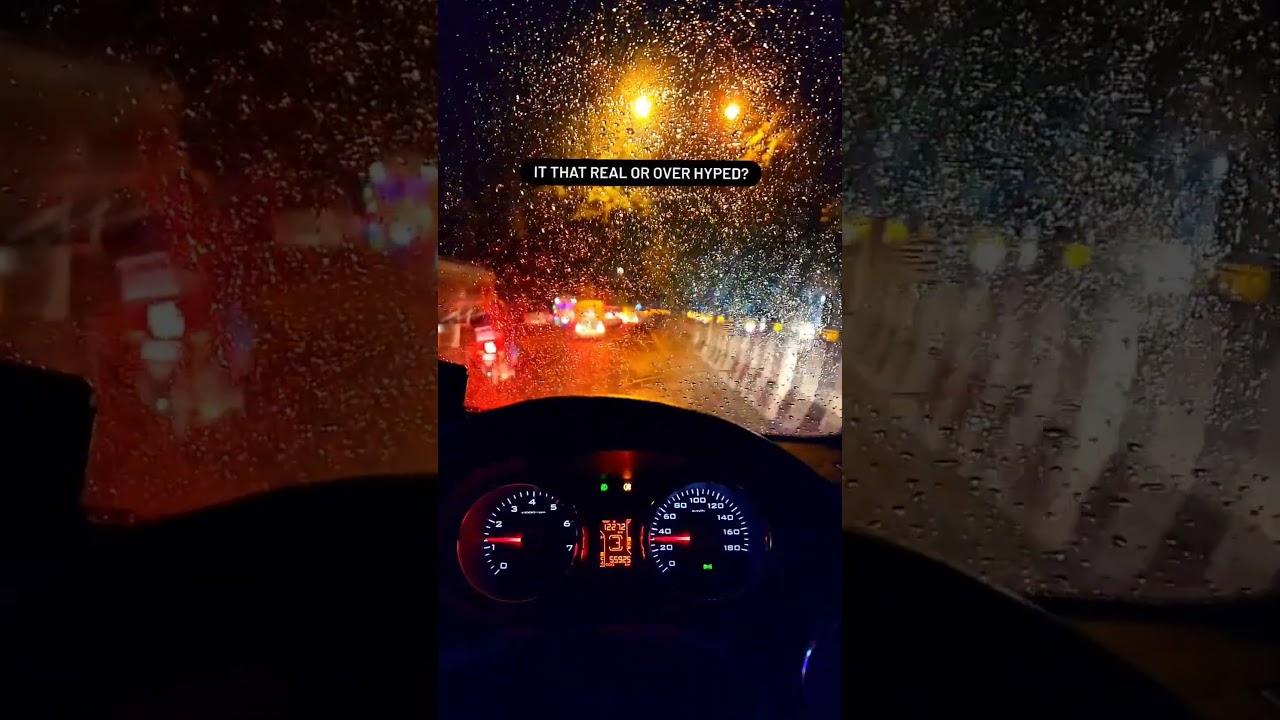 5 problem, 1 solution for car lovers❤️