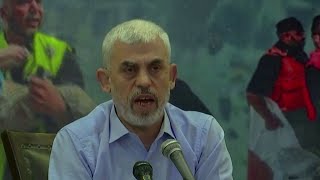 Hamas/Otages : un accord contre la fin de la guerre