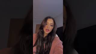 Zoe LaVerne - hasan reacts - celebrity news - tiktok - instagram influencer social media marketing