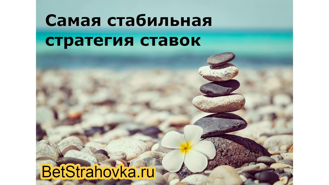 Что значит выращивание кабанчиков в ставках на спорт Что значит выращивание кабанчиков в ставках на спорт