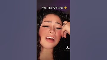 #youtube #subscribe #tiktok #trending #viral #singer #singing #tiktoktrend #shorts #youtubeshorts