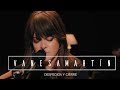 Vanesa Martín - Despedida y cierre (En acústico)