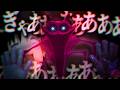 【ホラゲー】#9 人食い化け物が追ってくるんだけど【ゆっくり実況・Poppy Playtime Chapter 3 英語版】