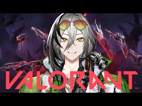 video thumb