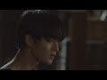 배진영(BAE JIN YOUNG) - '끝을 받아들이기가 어려워(Hard To Say Goodbye)' LIVE SPECIAL CLIP