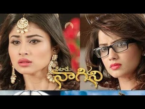 nagini tamil serial episode 43