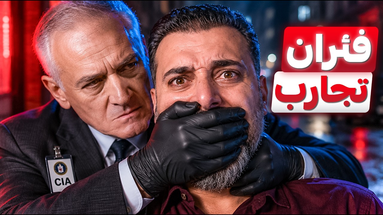 Latest Title & Thumbnail