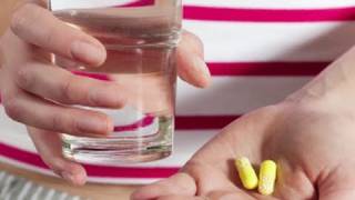 Painkiller Addiction (Mental Health Guru)