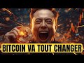 🚨 BULLRUN CRYPTO : TOUT ce que tu dois SAVOIR !