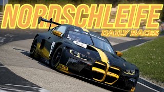 iRacing | Nordschleife | Daily Races | #live #iracing  #nordschleife