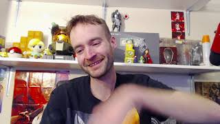 Reaction Best Of Farts On Films Terminator, Fast And Furious, Mission Impossible