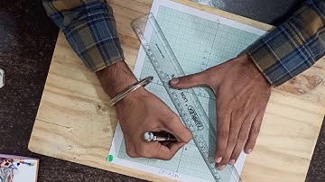 Maths Activity based on Pair of Linear Equation in two variables