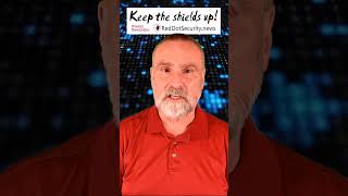 July 12, 2025 -  macOS SMBClient Critical Vulnerability