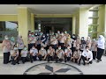 Simulasi Vaksin Covid -19