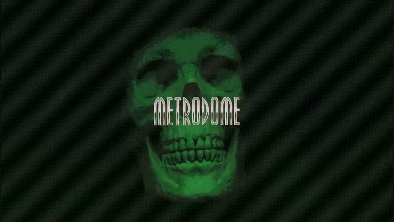 YouTube에서 Metrodome - Every Time 보기 YouTube에서 Metrodome - Every Time 보기