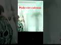 quinto colosso shadow of the Colossus