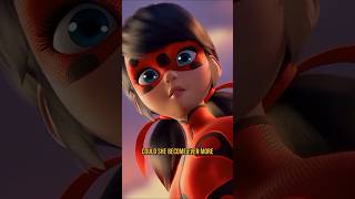 Who Is the Real Biggest Threat?#miraculous #shorts