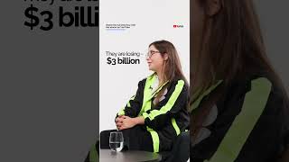 Building the Largest Recycling Network in the WORLD♻️