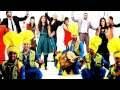 Simplybhangracom virsa productionz ft sonu behlolpuri  bhangra punjabian da