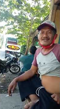 story indonesia greges