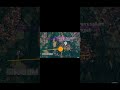 siguci pecalungan ef3 dolumentary