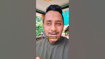 PTE Repeat Sentence: New Hacks #pte