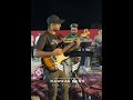 من وتي درداني حفلات فرقة النورس علاش وعدنان 2024 