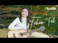 Xkustik  alyssa dezek faham tak