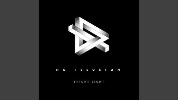 Bright Light