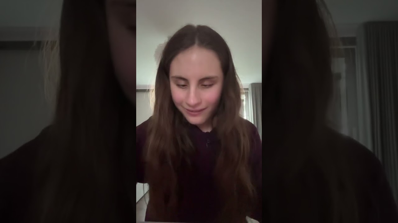 Boots Superdrug Primark next BNM Apple Store shopping hall ￼￼