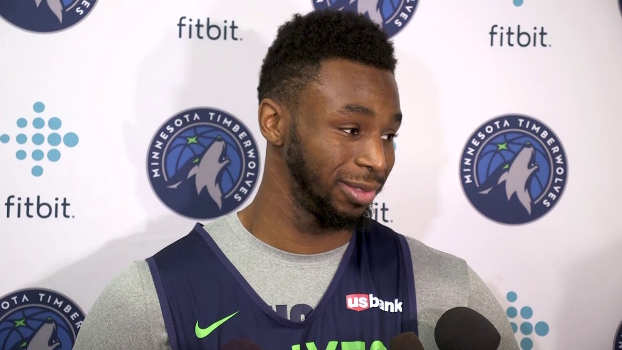 âandrew wigginsâçå¾çæç´¢ç»æ