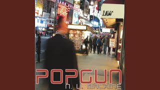 Watch Popgun About The Little Things video