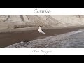 Oliver Dragojević - Cesarica (Official lyric video)