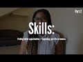 My Story: Trying to overcome poverty (Part 2): Use your gifts | Side Hustles | Advice for youths
