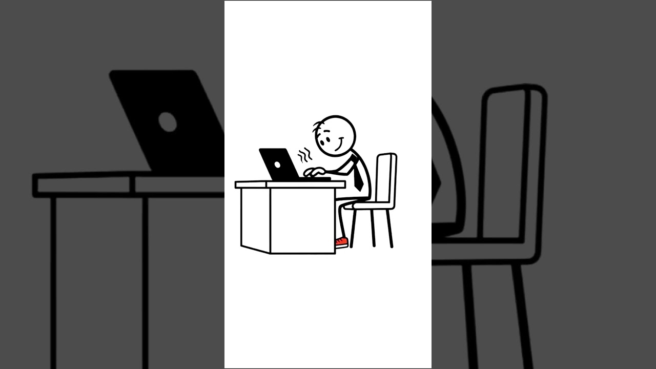 stop the chaos.start the alignment.✨ businessOS by ndxIQ.  