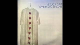 Veruca Salt - Spiderman '79