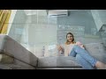 Best AC Dealer & AC Repair Service in Ahmedabad | Daikin, Mitsubishi & Voltas AC | Suny Engineering