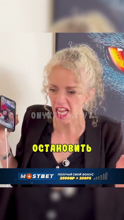 Мачеха хотела убить падчерицу 😮 - YouTube