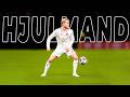 Morten Hjulmand – The Perfect Modern Midfielder | 2025ᴴᴰ