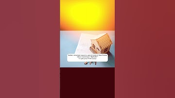 Automate busywork, focus on closings