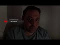 Новое Такси. Работаем как работали. СМЕХОЛИЗАЦИЯ такси.