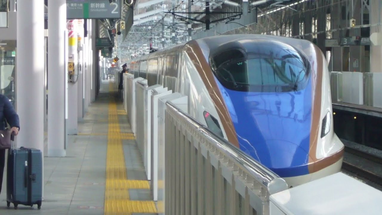 【10分耐久】発車メロディー「JR-SH1-3（旧音質）」