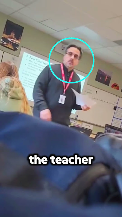 This Boy Has No Mercy😂