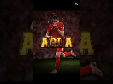 Selamlar #ArdaGüler #GALAASLANI #FARUKDİNHO #@GALA.ASLANI-l3u
