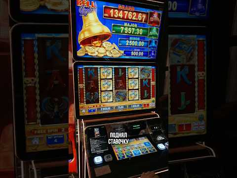 Jackpot Winners!! 馃幇