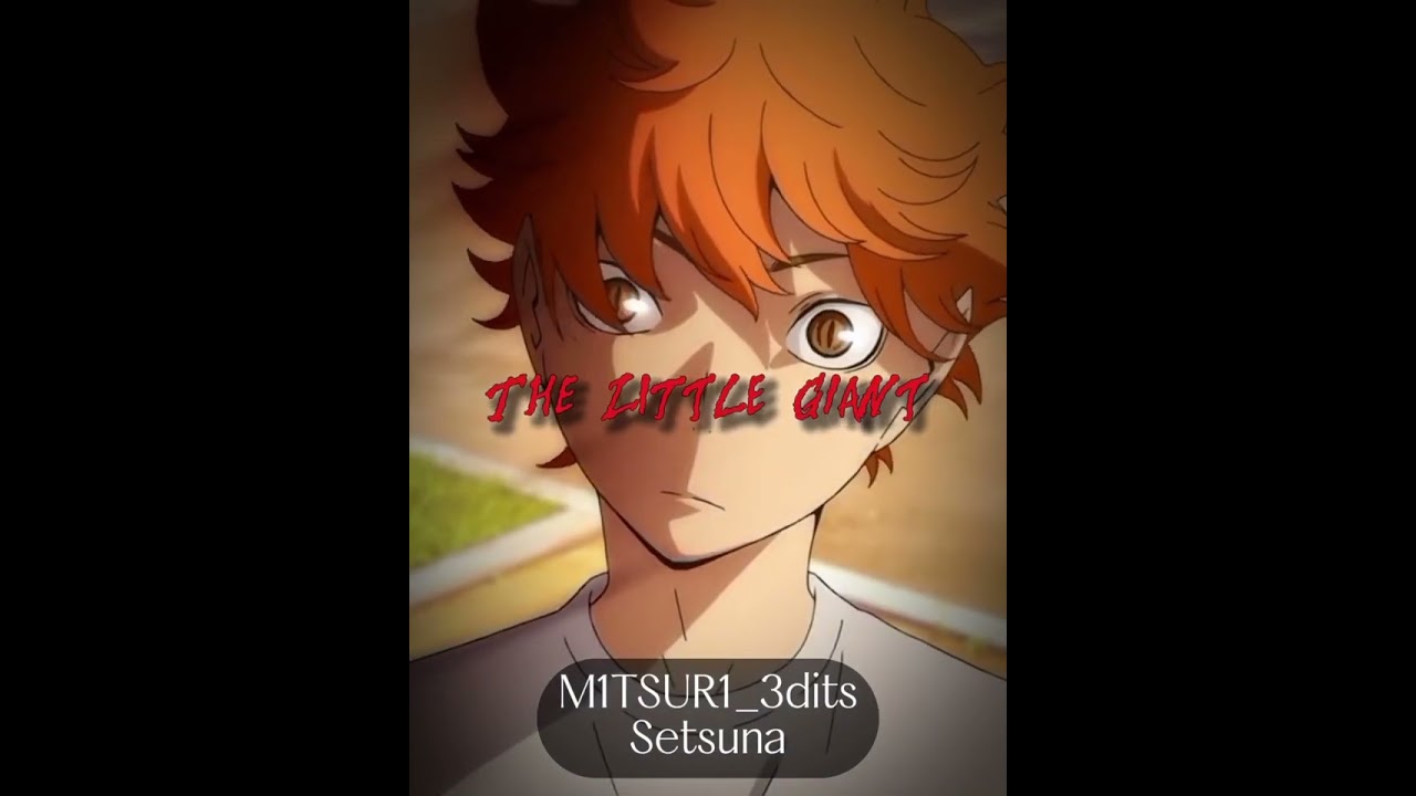 4 Idiots of Karasuno 