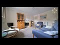 7 Cooks Close Video Tour