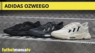 adidas Ozweego