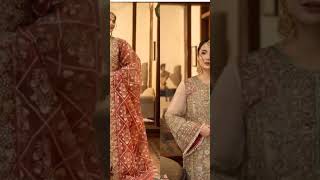 Suits Design Khan Short