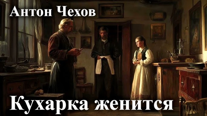 Анфиса Чеховпен жыныстық қатынас жалаңаш киска Анфиса Чеховпен жыныстық қатынас жалаңаш киска